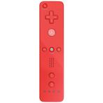 Remote Motion Plus / Controller voor Nintendo Wii, Spelcomputers en Games, Spelcomputers | Nintendo Consoles | Accessoires, Verzenden