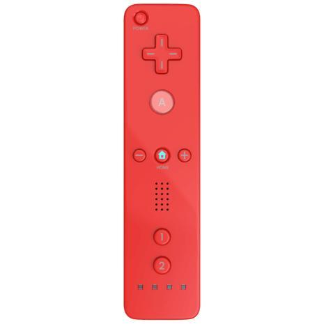 Remote Motion Plus / Controller voor Nintendo Wii, Spelcomputers en Games, Spelcomputers | Nintendo Consoles | Accessoires, Zo goed als nieuw