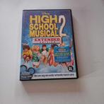 High school musical 2 Extended edition   Disney, Verzenden, Gebruikt