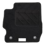 Automatten Ford Ka+ (2017-2024) - Naaldvilt, Verzenden, Nieuw