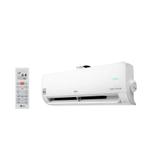 LG-AP09RT Airconditioner Binnendeel, Verzenden, Nieuw, 3 snelheden of meer