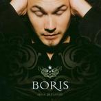 cd - Boris - Holy Pleasure, Verzenden, Zo goed als nieuw