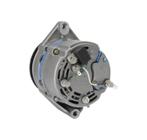 Dynamo 24v 55 Amp Perkins 4236 / Cummins 3256759 66021507, Ophalen of Verzenden, Nieuw, Motor en Techniek, Zeilboot of Motorboot
