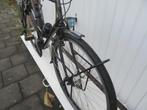 Koga Randonneur dé vakantiefiets, Deore XT nr. v495, Ophalen, 28 inch, Gebruikt, 57 tot 61 cm