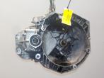 Versnellingsbak schakel Fiat 500 C  1.3 D Multijet, Auto-onderdelen, Transmissie en Toebehoren, Ophalen of Verzenden, Gebruikt