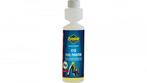 PUTOLINE | E10 Brandstof Toevoeging | FUEL FIGHTER, Verzenden, Nieuw