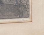 Anton Pieck (1895-1987), Antiek en Kunst, Kunst | Schilderijen | Klassiek
