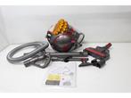 Dyson Cinetic Big Ball Multifloor 2 - Slede - Cyclonisch -, Witgoed en Apparatuur, Stofzuigers, Verzenden, Zo goed als nieuw