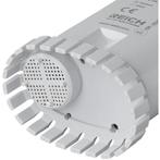 ProPlus Dompelpomp Twin - 12V - 19L p/min - Max. 1.4 Bar, Caravans en Kamperen, Ophalen of Verzenden, Nieuw