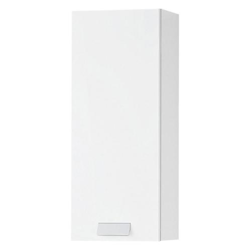 Badkamerkast Differnz Fabulous 75x30 cm Wit, Doe-het-zelf en Verbouw, Sanitair, Bad, Nieuw, Ophalen of Verzenden