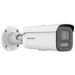 Hikvision DS-2CD2647G2HT-LIZS 4 MP Smart Hybrid Light with, Nieuw, Ophalen of Verzenden