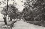 BEEK - Didamseweg, Verzenden, Gelopen