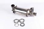 Roetfilter Volkswagen Transporter V 1.9, Verzenden, Nieuw