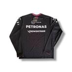 Mercedes AMG Petronas F1 Team - F1 Wereldkampioenschap -, Verzamelen, Nieuw