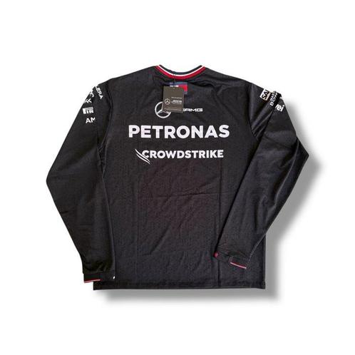 Mercedes AMG Petronas F1 Team - F1 Wereldkampioenschap -, Verzamelen, Automerken, Motoren en Formule 1