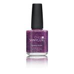 CND  Vinylux  #202 Nordic Lights  15 ml, Verzenden, Nieuw