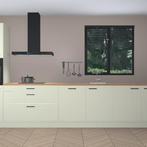 Magnolia keuken Quito 96606, Huis en Inrichting, Keuken | Complete keukens, Verzenden, Nieuw