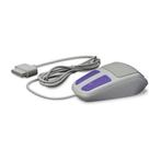 Hyperkin Super Nintendo Mouse, Nieuw, Ophalen of Verzenden