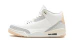 Air Jordan 3 Craft Ivory - maat 44 (Sneakers, Schoenen), ["Nike Air Jordan","Jordan","Nike","Air Jordan","Nike Air","Craft"], Verzenden