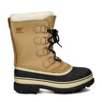 Sorel Caribou snowboots voor dames in het Cognac, Overige kleuren, Verzenden, Snowboots, Nieuw