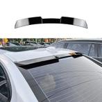 Roof Spoiler For BMW 5 Series G30 Standard & M Sport & M550d, Ophalen of Verzenden, Nieuw
