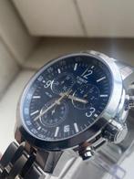 Tissot Chronograaf Herenhorloge - Zonder Minimumprijs -, Sieraden, Tassen en Uiterlijk, Horloges | Heren, Nieuw