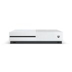 Xbox One S 500 GB (Games)