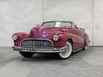 Buick - C56 - 1947