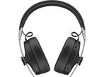 Sennheiser Momentum Wireless (Zwart), Verzenden, Zo goed als nieuw