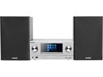 Kenwood M-9000S - Smart Micro Hi-Fi Systeem - Wifi DAB+ FM, Verzenden, Zo goed als nieuw