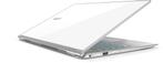 Acer Aspire S7 | Intel Core i7 | 8GB, Computers en Software, Windows Laptops, 120/128GB, Ophalen of Verzenden, Zo goed als nieuw