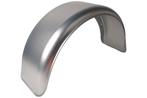 Spatbord 13/14/15 inch 750x220x415 mm, Auto diversen, Aanhangwagen-onderdelen, Ophalen of Verzenden, Nieuw