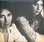LP gebruikt - Kate &amp; Anna McGarrigle - Kate &amp; Ann..., Verzenden, Zo goed als nieuw