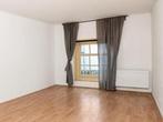 Appartement Zaadmarkt in Zutphen, Overige soorten, Gelderland