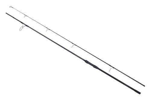 Ultimate Indura X Karperhengel 10ft (3lb), Watersport en Boten, Hengelsport | Algemeen, Overige typen, Nieuw, Verzenden