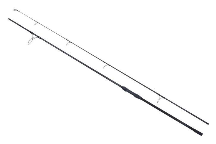 Ultimate Indura X Karperhengel 10ft (3lb), Watersport en Boten, Hengelsport | Algemeen, Overige typen, Nieuw, Verzenden