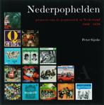Nederpophelden 9789059941397 P. Sijnke, Verzenden, Gelezen, P. Sijnke