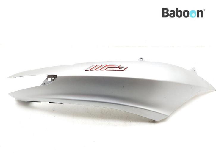 Kontpaneel Rechts Piaggio | Vespa MP3 300 HPE Sport, Motoren, Onderdelen | Overige, Gebruikt, Verzenden