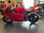 Ducati - 999 - 2004, Motoren, Motoren | Oldtimers