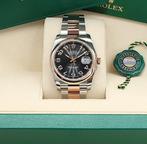 Rolex - Datejust - 116201 - Unisex - 2000-2010, Nieuw