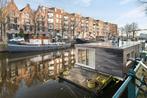 Te huur: Appartement Zoutkeetsgracht in Amsterdam, Huizen en Kamers, Huizen te huur, Noord-Holland, Appartement, Amsterdam