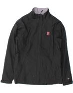 NIKE Womens Storm-Fit Windbreaker Jacket UK 10 Small Black, Kleding | Dames, Verzenden, Nieuw
