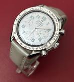 Omega - Speedmaster Reduced Mother Of Pearl Dial - 38027153, Sieraden, Tassen en Uiterlijk, Horloges | Heren, Nieuw