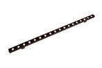 LED Wall Washer 36W 220V IP67 1 Meter - 2700K | Warm wit, Ophalen of Verzenden, Nieuw