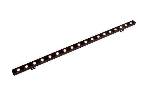 LED Wall Washer 36W 220V IP67 1 Meter - 2700K | Warm wit, Huis en Inrichting, Lampen | Overige, Nieuw, Ophalen of Verzenden