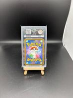 Pokémon - 1 Graded card - Squirtle AR 170/165 - Perfect 10!, Nieuw