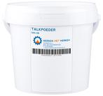 Wmm Chemie Talkpoeder 600 gr, pot, Doe-het-zelf en Verbouw, Verzenden, Nieuw