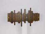 Wilk Brothers Furniture - Sebastian Wilk - Kapstok - Type3