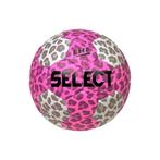 Select Light Grippy Handball - Pink, Nieuw, Verzenden