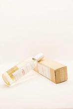 Biologische Eau de toilette Orientale Boise - Woody, Nieuw